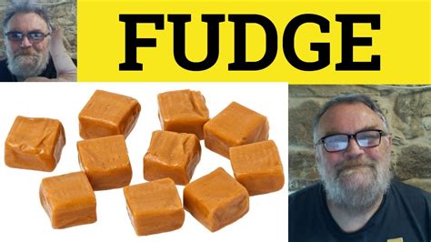 fudge cancer meaning|Fudge Cancer Update and Heartfelt Thanks .